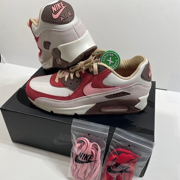 air max 90 dqm bacon